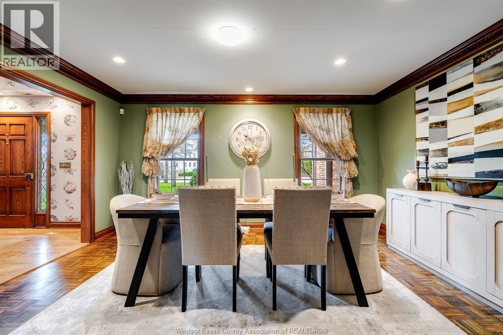 850 North Talbot Rd, Windsor, Ontario, N8G1M7 — Photo 10