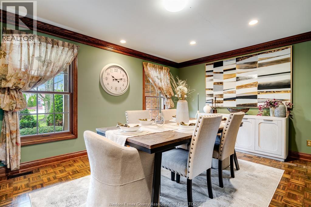 850 North Talbot Rd, Windsor, Ontario, N8G1M7 — Photo 11