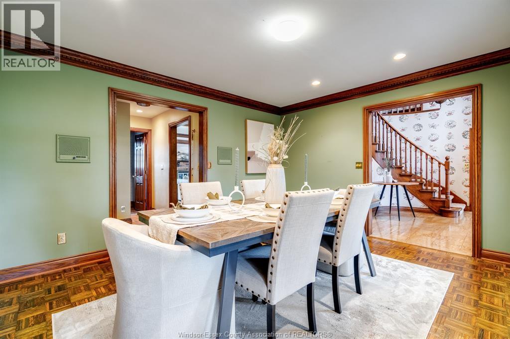 850 North Talbot Rd, Windsor, Ontario, N8G1M7 — Photo 12