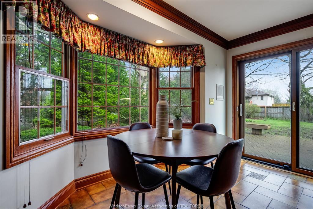 850 North Talbot Rd, Windsor, Ontario, N8G1M7 — Photo 13