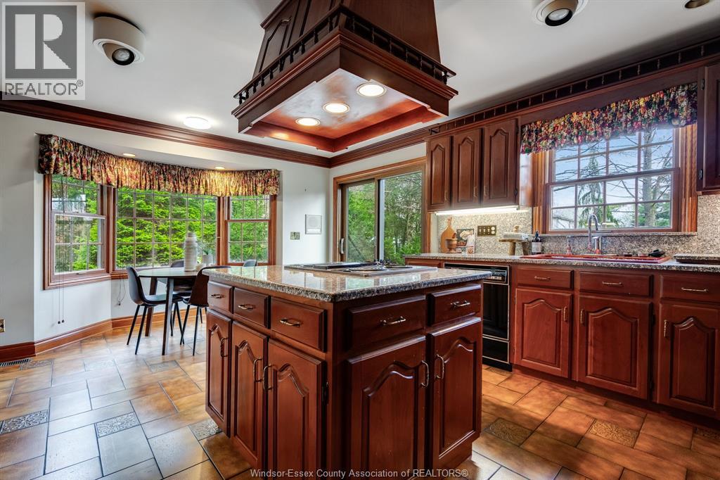 850 North Talbot Rd, Windsor, Ontario, N8G1M7 — Photo 14