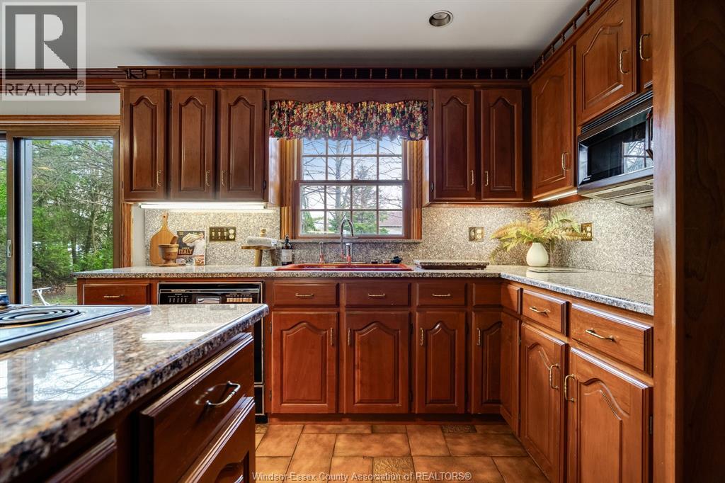 850 North Talbot Rd, Windsor, Ontario, N8G1M7 — Photo 15