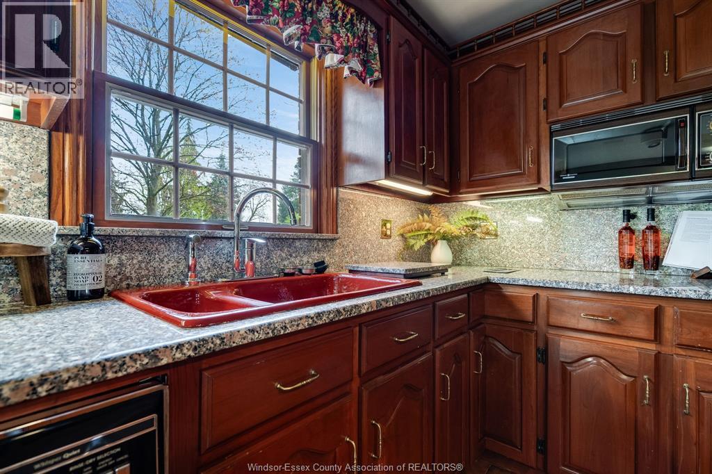 850 North Talbot Rd, Windsor, Ontario, N8G1M7 — Photo 16