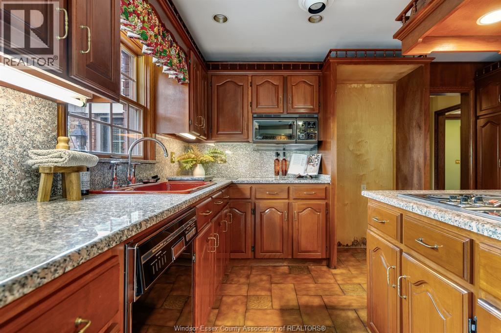 850 North Talbot Rd, Windsor, Ontario, N8G1M7 — Photo 17