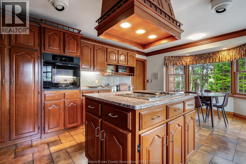 850 North Talbot Rd, Windsor, Ontario, N8G1M7 — Photo 18