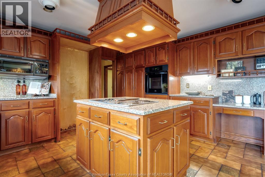 850 North Talbot Rd, Windsor, Ontario, N8G1M7 — Photo 19