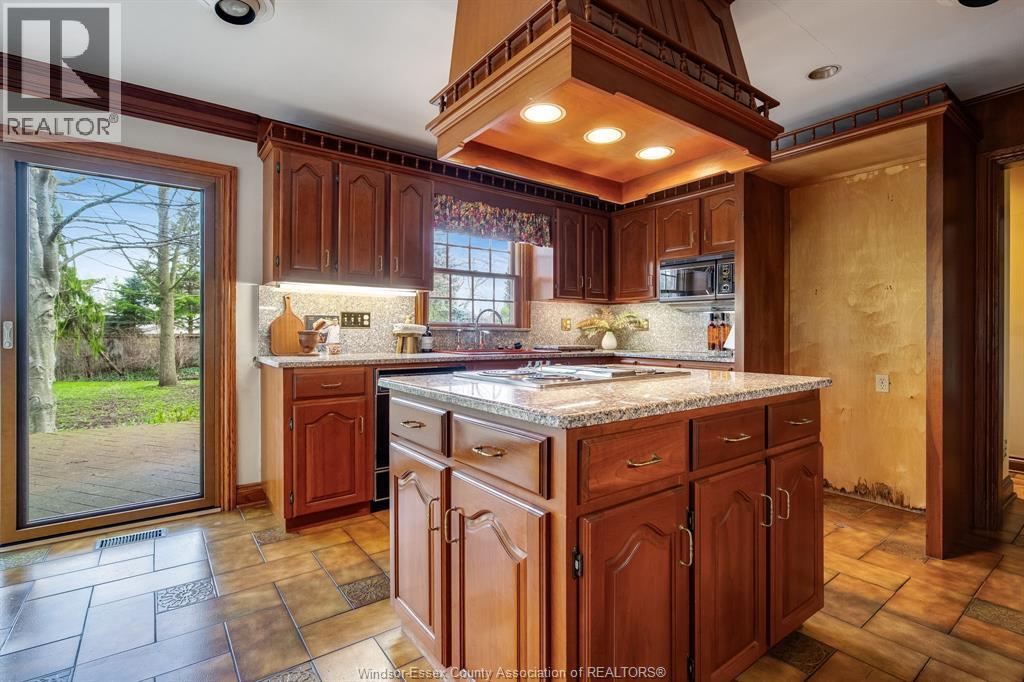 850 North Talbot Rd, Windsor, Ontario, N8G1M7 — Photo 20