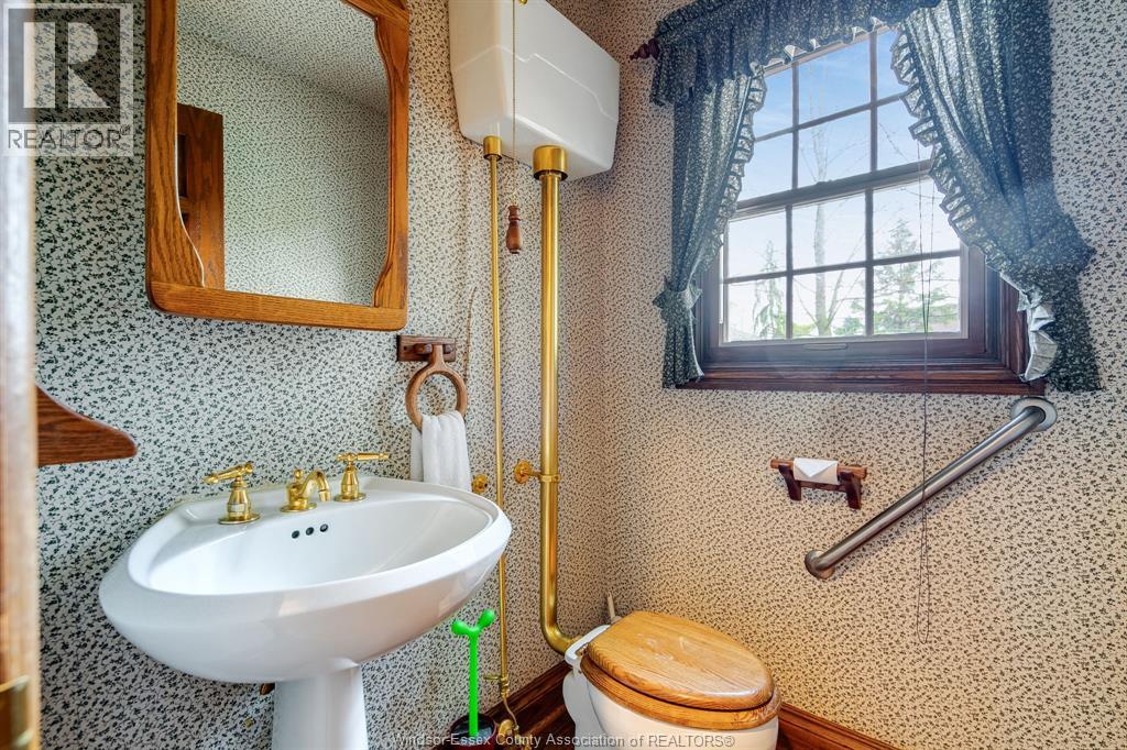 850 North Talbot Rd, Windsor, Ontario, N8G1M7 — Photo 21