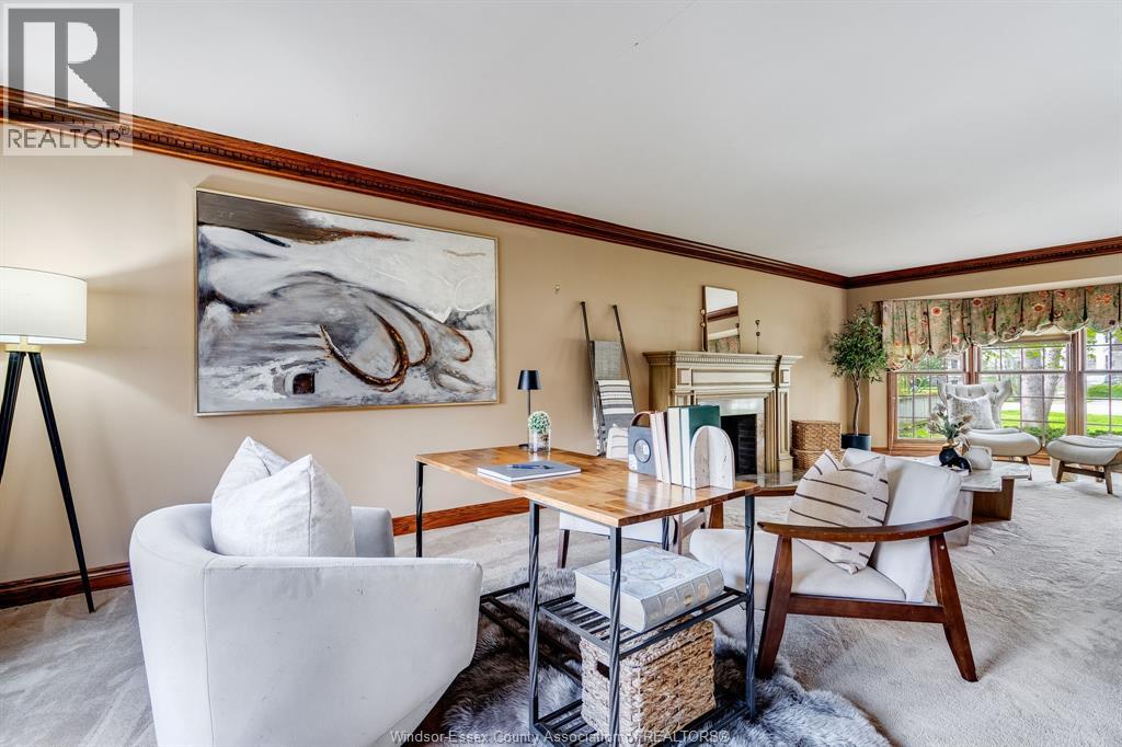 850 North Talbot Rd, Windsor, Ontario, N8G1M7 — Photo 23