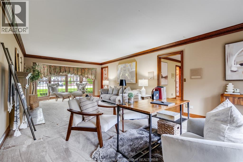 850 North Talbot Rd, Windsor, Ontario, N8G1M7 — Photo 24