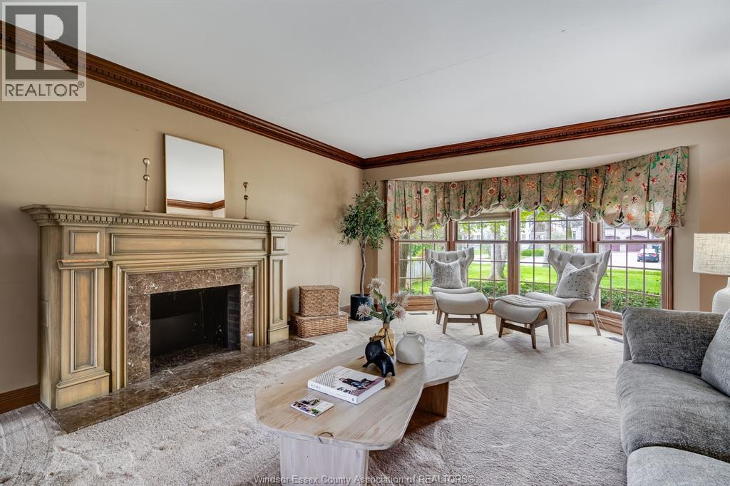 850 North Talbot Rd, Windsor, Ontario, N8G1M7 — Photo 25