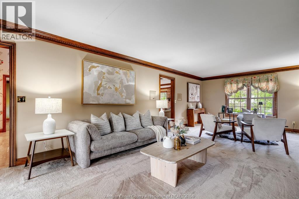 850 North Talbot Rd, Windsor, Ontario, N8G1M7 — Photo 26