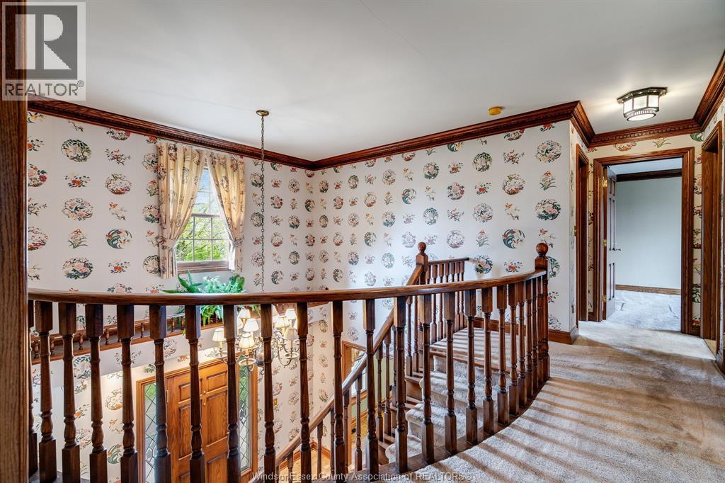 850 North Talbot Rd, Windsor, Ontario, N8G1M7 — Photo 27