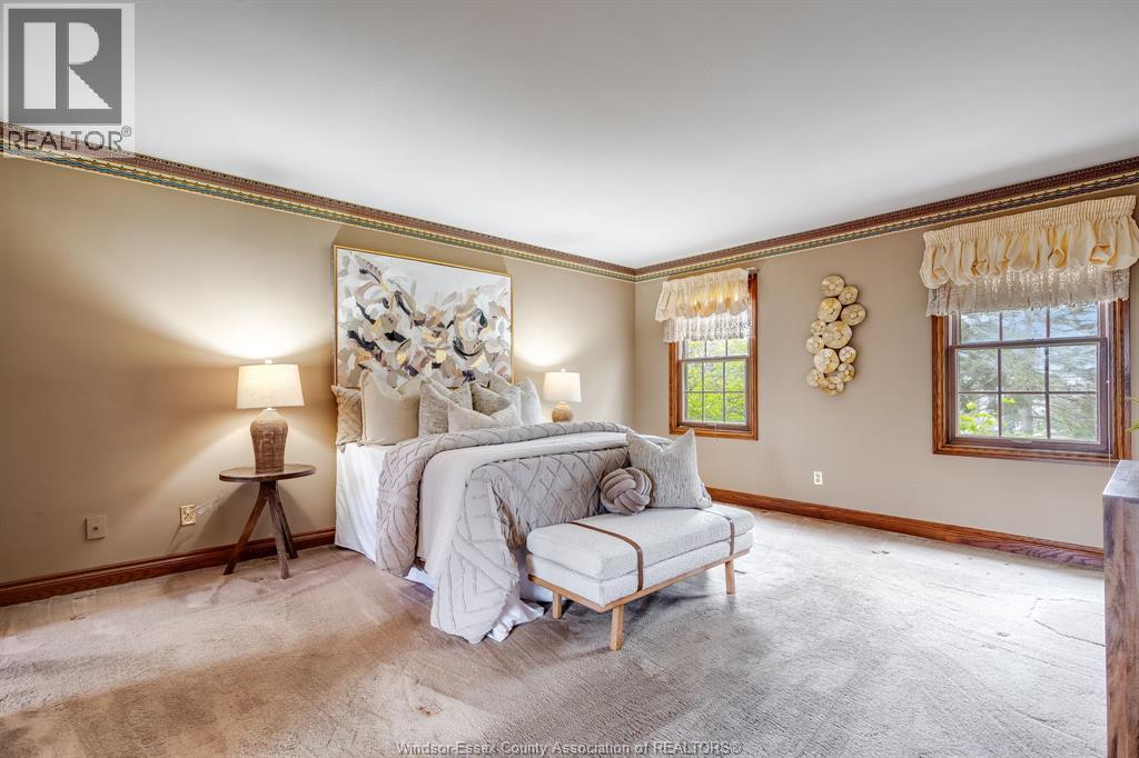 850 North Talbot Rd, Windsor, Ontario, N8G1M7 — Photo 28