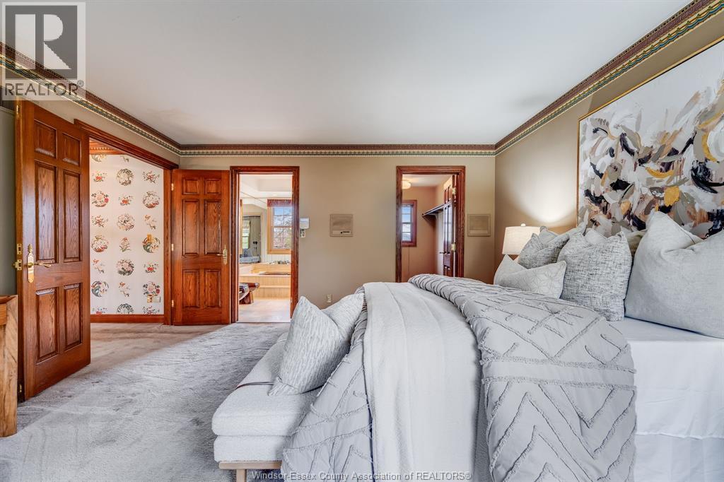 850 North Talbot Rd, Windsor, Ontario, N8G1M7 — Photo 29