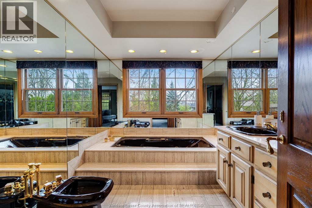 850 North Talbot Rd, Windsor, Ontario, N8G1M7 — Photo 30