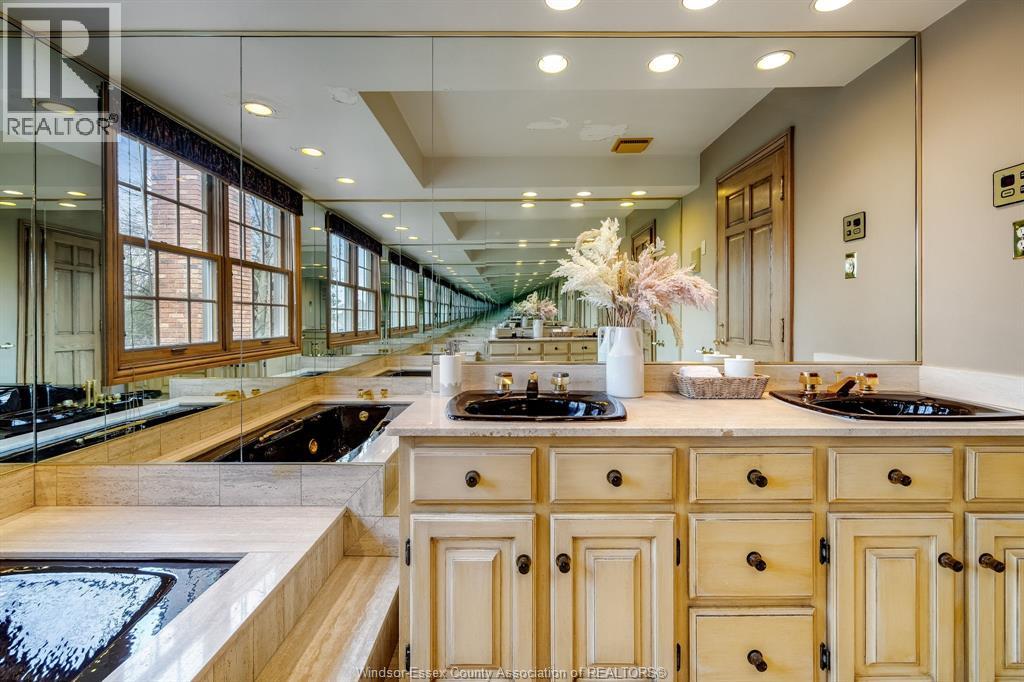 850 North Talbot Rd, Windsor, Ontario, N8G1M7 — Photo 31