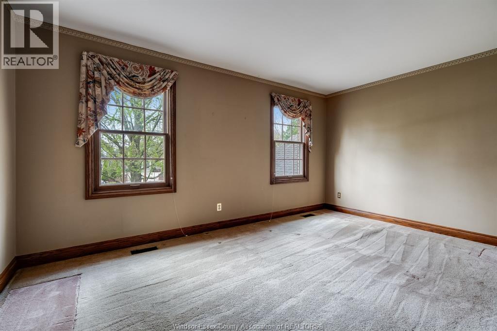 850 North Talbot Rd, Windsor, Ontario, N8G1M7 — Photo 32