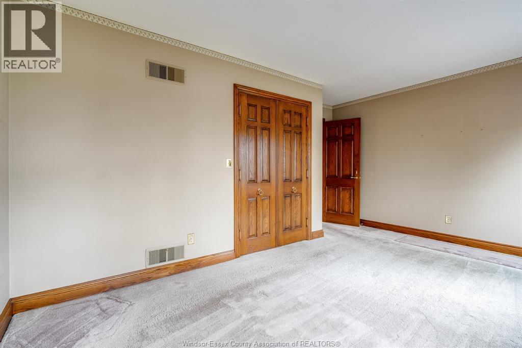 850 North Talbot Rd, Windsor, Ontario, N8G1M7 — Photo 33