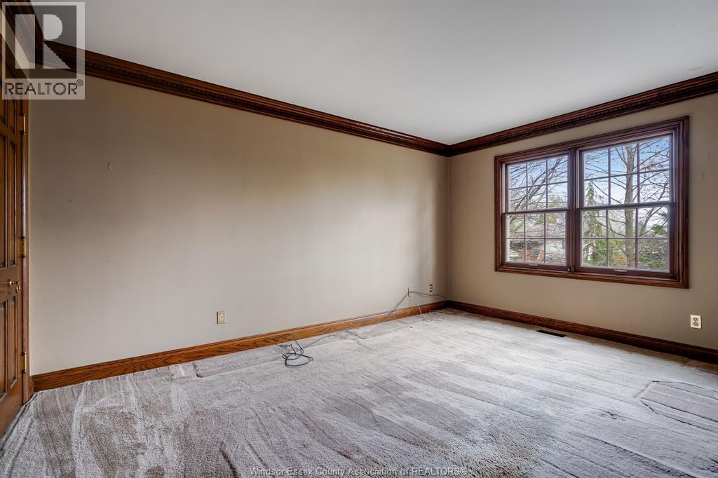 850 North Talbot Rd, Windsor, Ontario, N8G1M7 — Photo 34