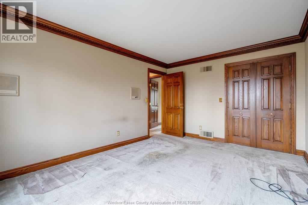 850 North Talbot Rd, Windsor, Ontario, N8G1M7 — Photo 35