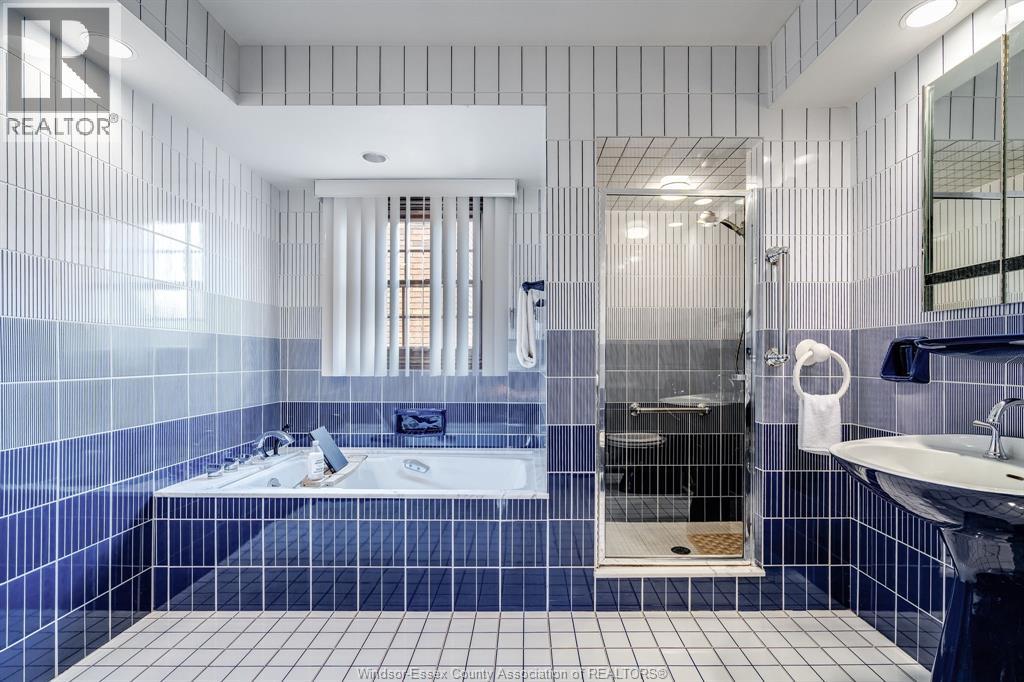 850 North Talbot Rd, Windsor, Ontario, N8G1M7 — Photo 36