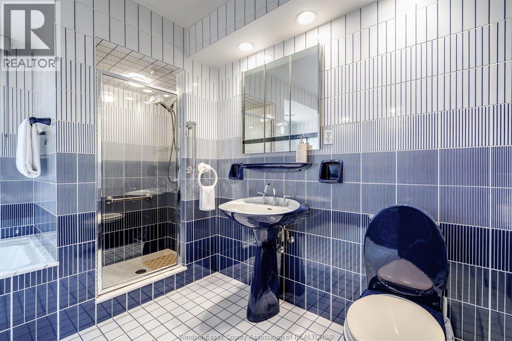 850 North Talbot Rd, Windsor, Ontario, N8G1M7 — Photo 37