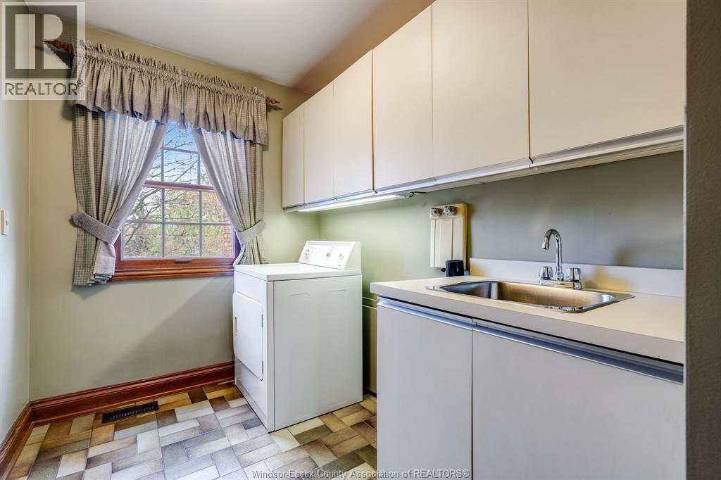 850 North Talbot Rd, Windsor, Ontario, N8G1M7 — Photo 38