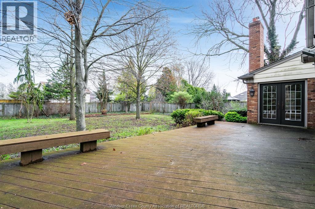 850 North Talbot Rd, Windsor, Ontario, N8G1M7 — Photo 39