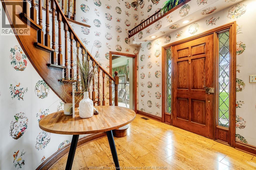 850 North Talbot Rd, Windsor, Ontario, N8G1M7 — Photo 4