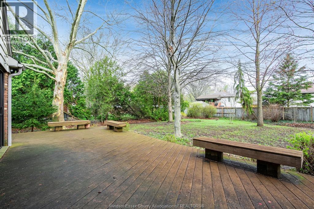 850 North Talbot Rd, Windsor, Ontario, N8G1M7 — Photo 40