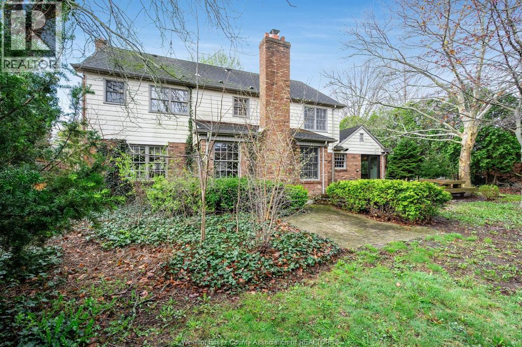 850 North Talbot Rd, Windsor, Ontario, N8G1M7 — Photo 41