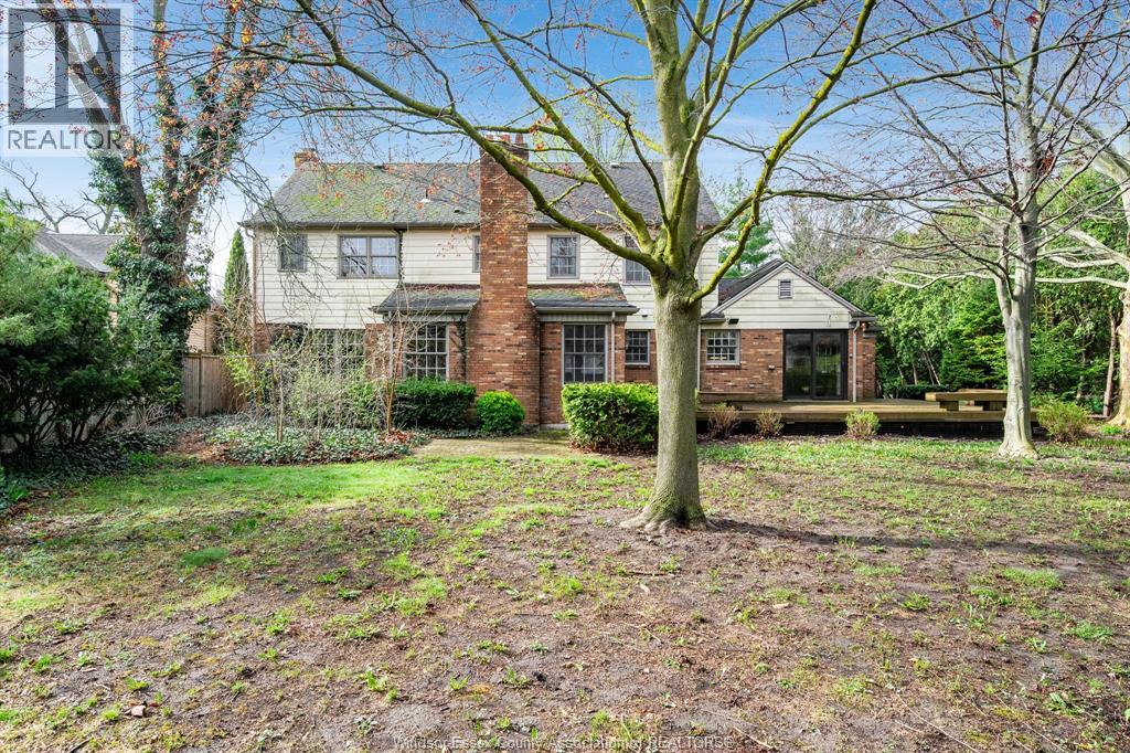 850 North Talbot Rd, Windsor, Ontario, N8G1M7 — Photo 42