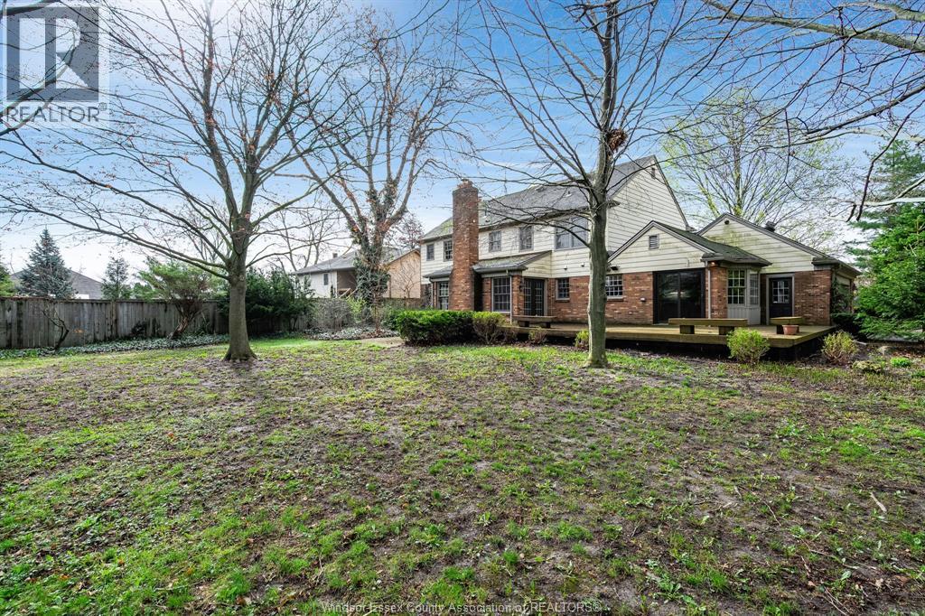 850 North Talbot Rd, Windsor, Ontario, N8G1M7 — Photo 43