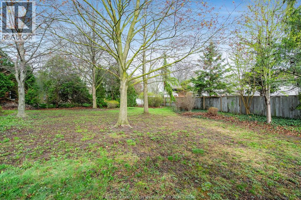 850 North Talbot Rd, Windsor, Ontario, N8G1M7 — Photo 44