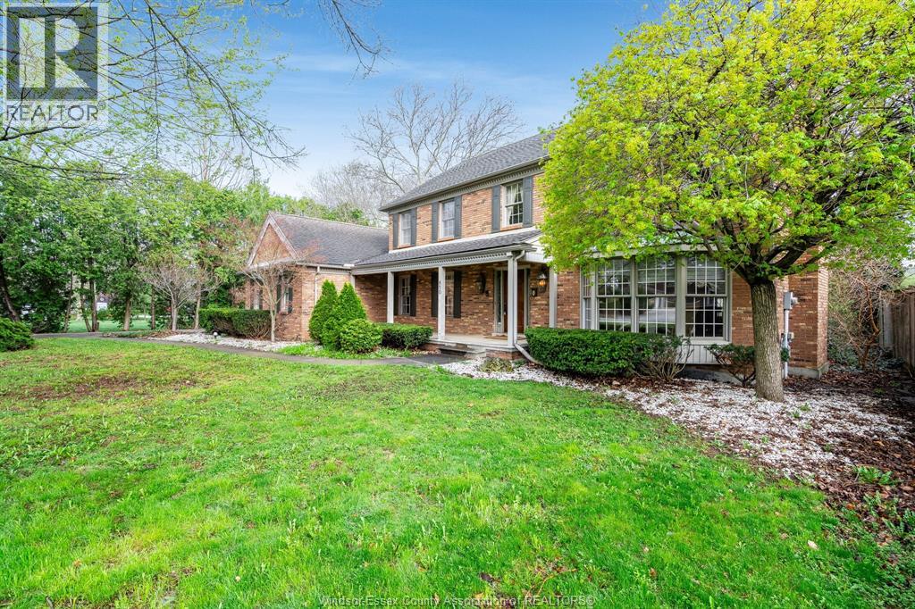 850 North Talbot Rd, Windsor, Ontario, N8G1M7 — Photo 45