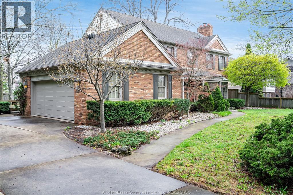 850 North Talbot Rd, Windsor, Ontario, N8G1M7 — Photo 46