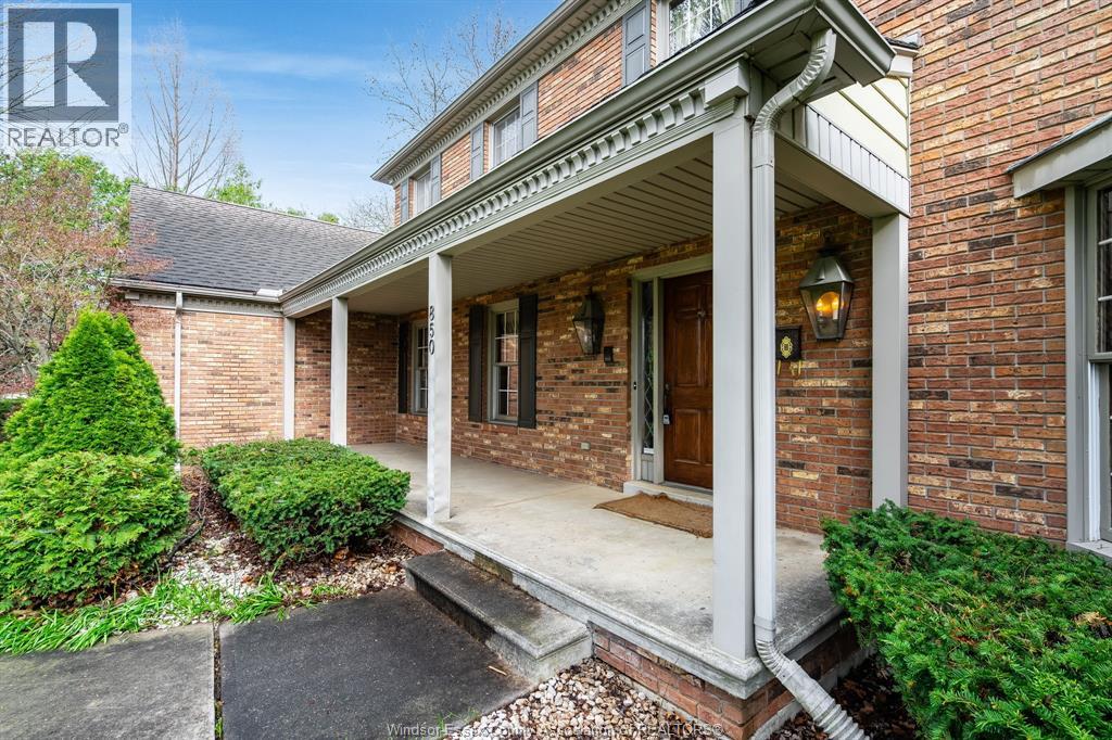 850 North Talbot Rd, Windsor, Ontario, N8G1M7 — Photo 47