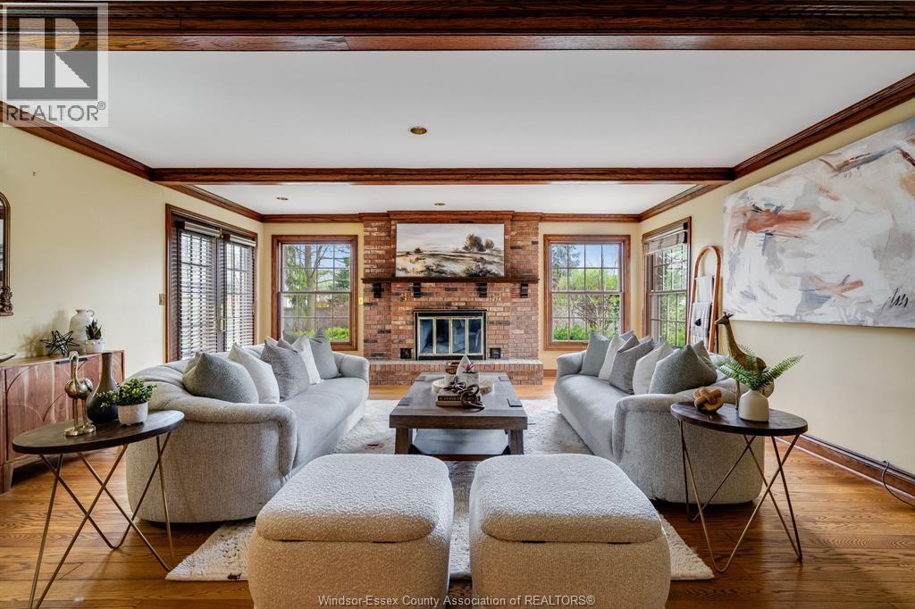 850 North Talbot Rd, Windsor, Ontario, N8G1M7 — Photo 5