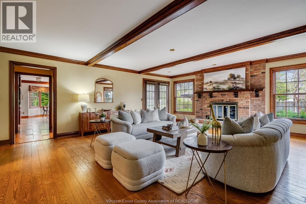 850 North Talbot Rd, Windsor, Ontario, N8G1M7 — Photo 6