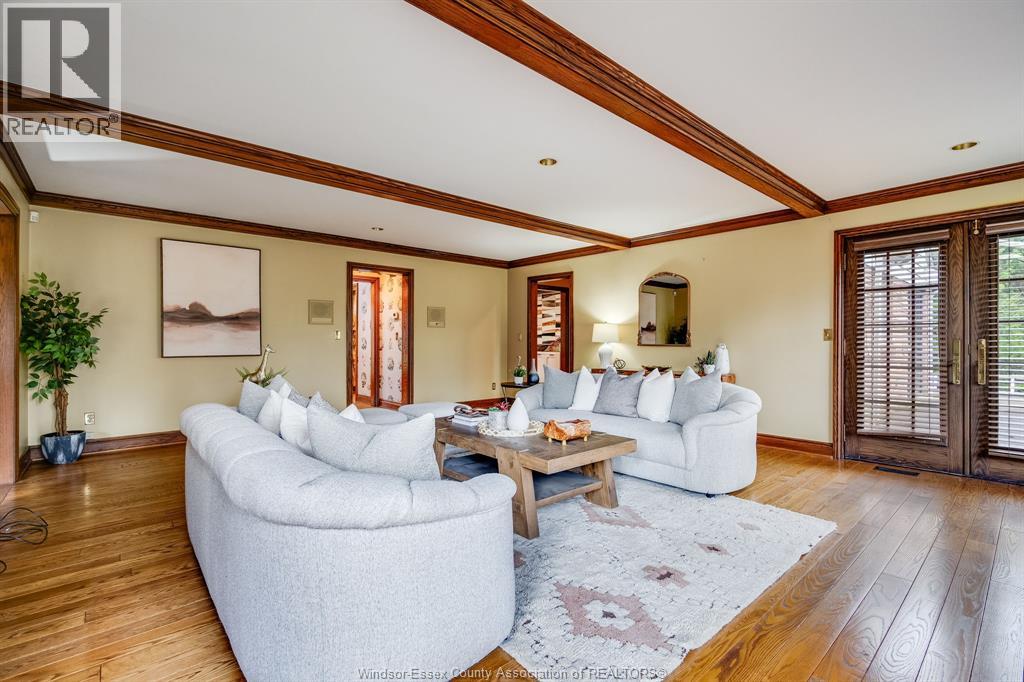 850 North Talbot Rd, Windsor, Ontario, N8G1M7 — Photo 7