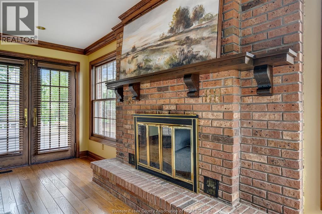 850 North Talbot Rd, Windsor, Ontario, N8G1M7 — Photo 8