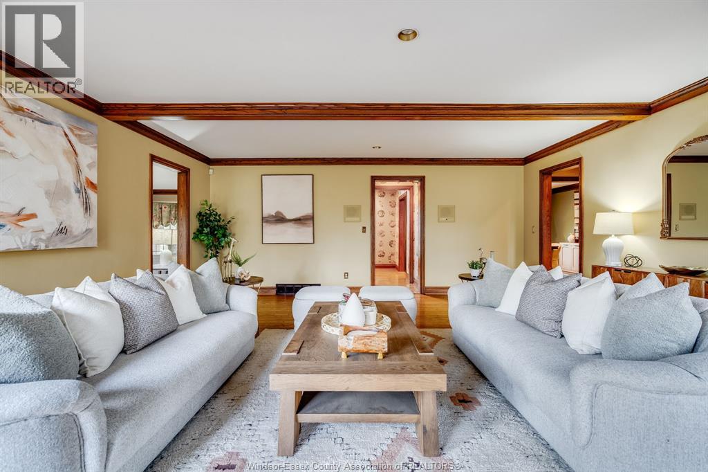 850 North Talbot Rd, Windsor, Ontario, N8G1M7 — Photo 9