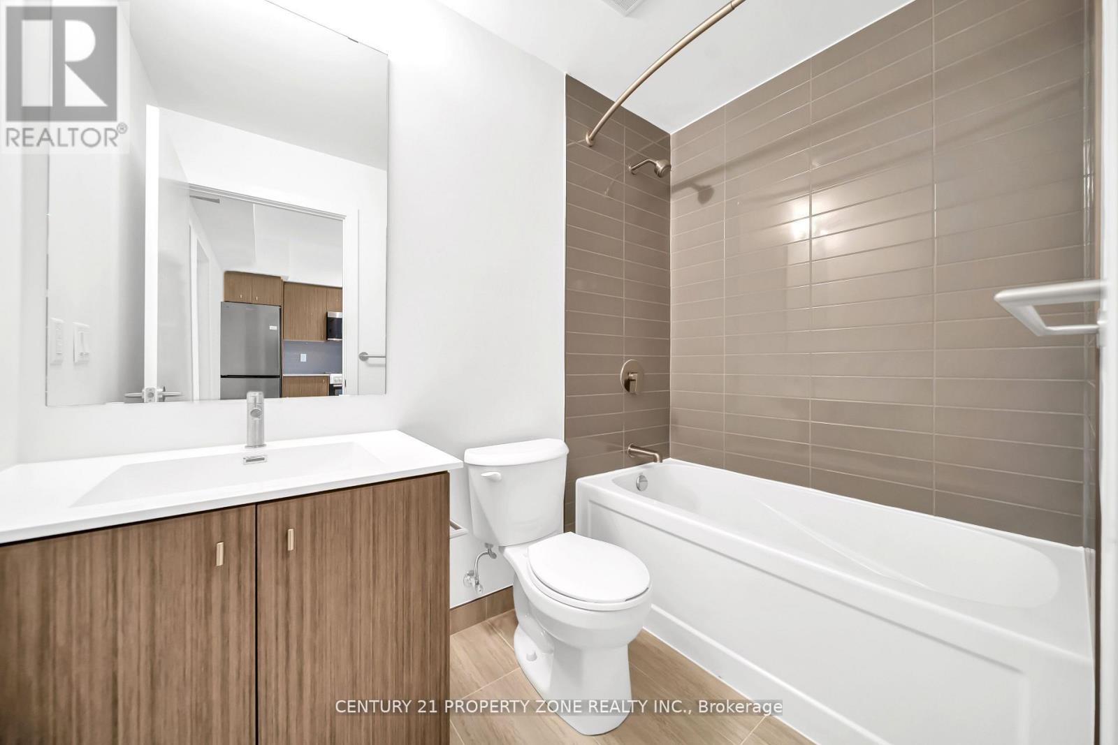 1914 - 25 WELLINGTON STREET, Kitchener, Ontario, N2G0G5 — Photo 14