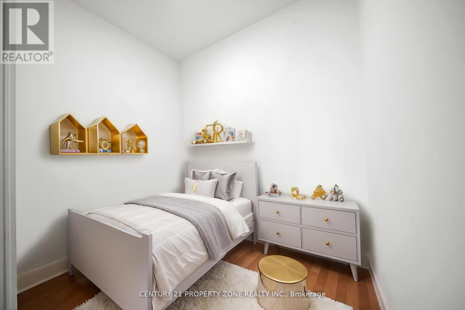 1914 - 25 WELLINGTON STREET, Kitchener, Ontario, N2G0G5 — Photo 15