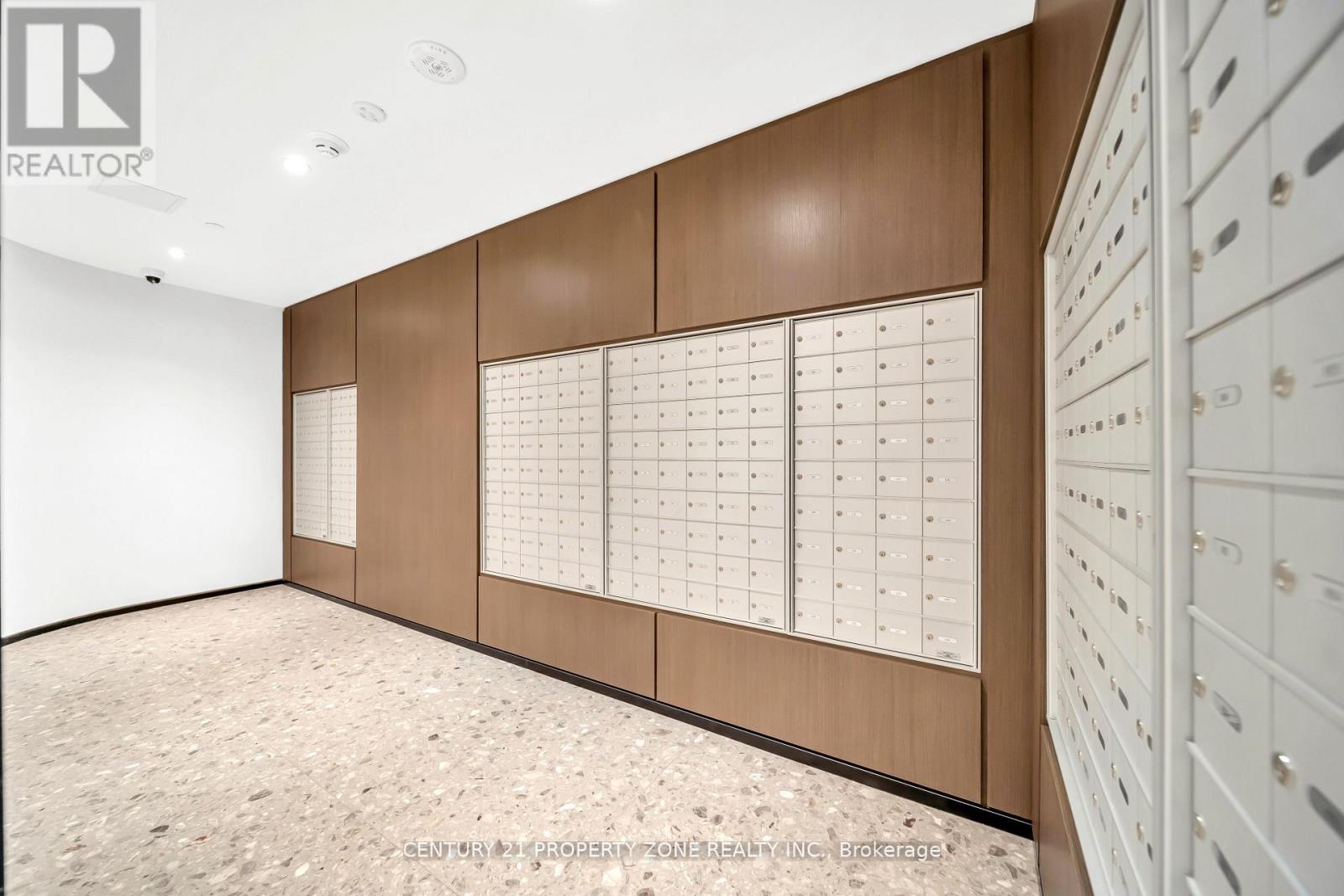 1914 - 25 WELLINGTON STREET, Kitchener, Ontario, N2G0G5 — Photo 17