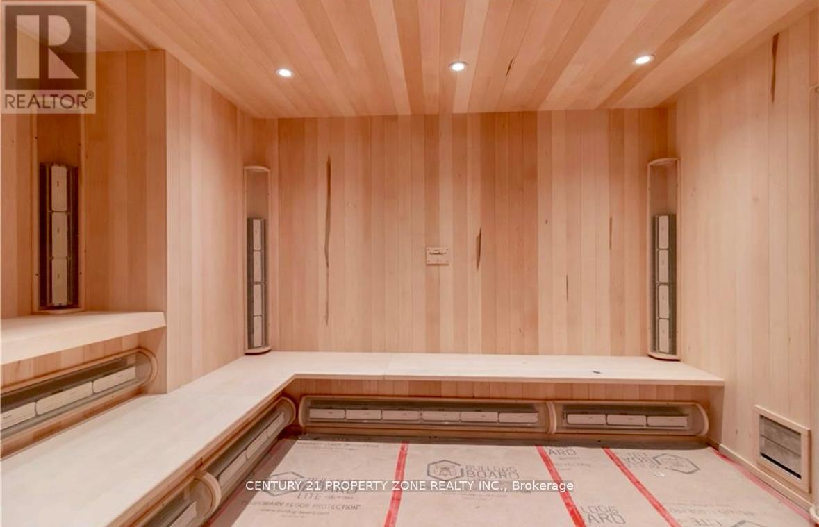 1914 - 25 WELLINGTON STREET, Kitchener, Ontario, N2G0G5 — Photo 27