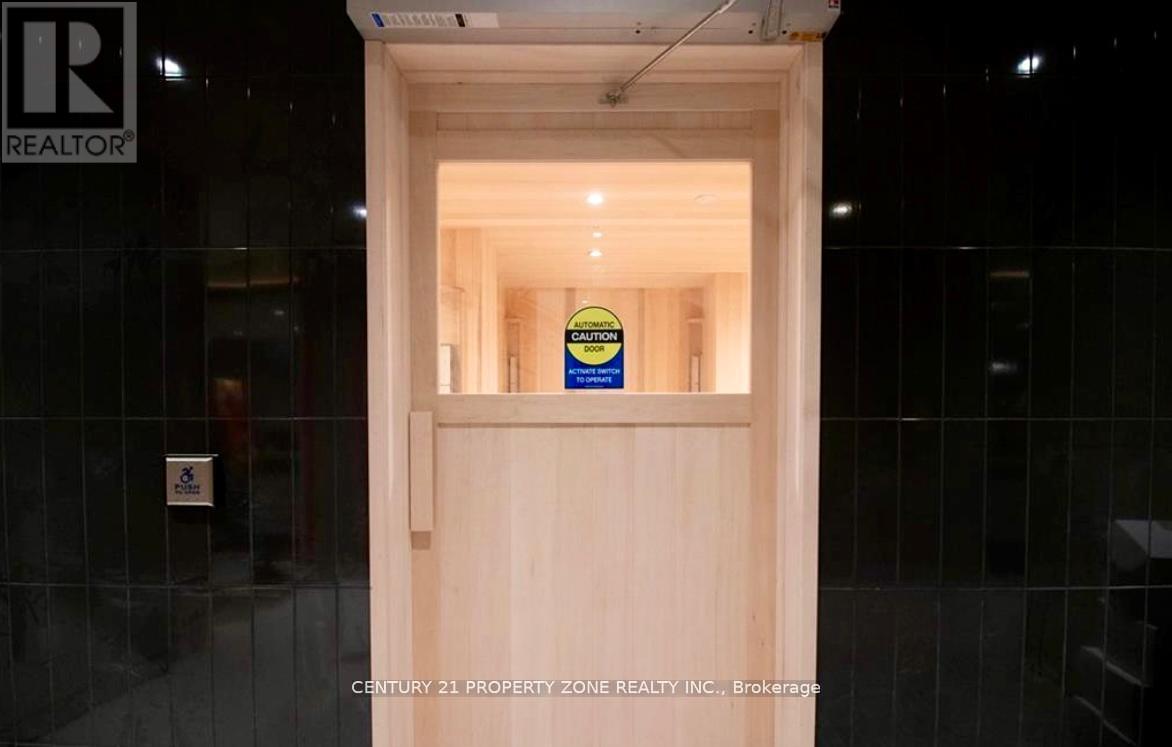 1914 - 25 WELLINGTON STREET, Kitchener, Ontario, N2G0G5 — Photo 28