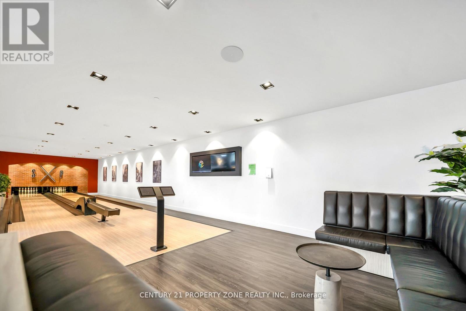 1914 - 25 WELLINGTON STREET, Kitchener, Ontario, N2G0G5 — Photo 29