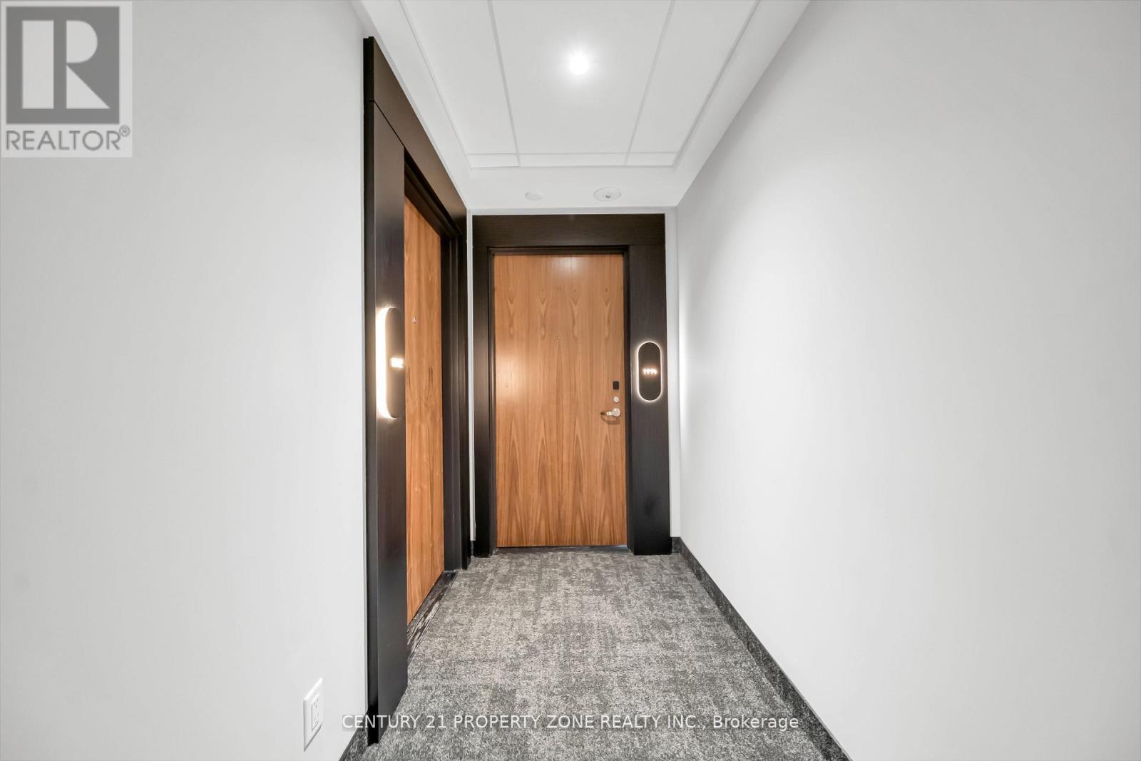 1914 - 25 WELLINGTON STREET, Kitchener, Ontario, N2G0G5 — Photo 6